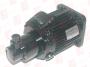 YASKAWA ELECTRIC UGCMED-22-MC64