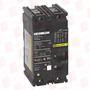 SCHNEIDER ELECTRIC FAL22100
