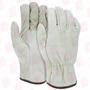 MCR SAFETY M3400M