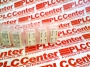 LITTELFUSE 0154005.DRT