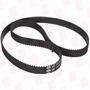 BANDO AMERICAN 340-DXL