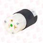 HUBBELL HBL8319CST