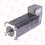SCHNEIDER ELECTRIC ILS1V853S1163