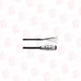 METTLER TOLEDO 52300110
