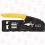 KLEIN TOOLS VDV226-107