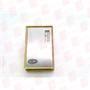 INVENSYS TK-1101-403