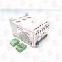 SCHNEIDER ELECTRIC 9065SP236