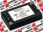 TDK CN50A110-24