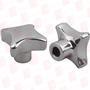 KIPP K0146.3050CO2