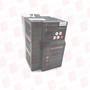 SHIHLIN SS2-021-1.5K