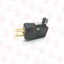 OMRON V15G5-1C25K