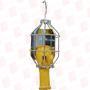 CONDUCTIX WAMPFLER HSR