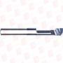 INTERNAL TOOL 18-1355