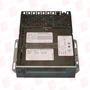 EXABYTE EXB8505XLS