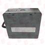 ASEA BROWN BOVERI 122935015-006