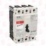 EATON CORPORATION RD316T53W