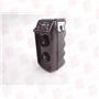 SCHNEIDER ELECTRIC 9001-BW98B