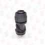HUBBELL PS0759NBK