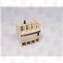 SCHNEIDER ELECTRIC LADC226