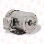 AUTOMATION DIRECT MTSS-P50-3BD18