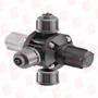 GRUNDFOS 95730817