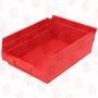 MYERS INDUSTRIES INC 30150RED