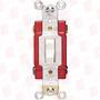 EATON CORPORATION AH1224W