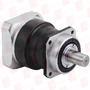 B&R 8GP60-090-008S2UV