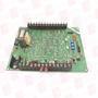 ALLEN BRADLEY 539-06-112-00057