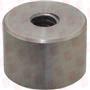 KEYSTONE THREADED PRODUCTS 1/2-10R2STGICY