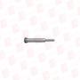 MISUMI STAS4-62-P3.8