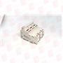 EATON CORPORATION CH223E