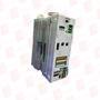 TDE MACNO 5DSRZ022X2M1000G1V