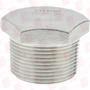 MERIT BRASS COMPANY K617H-20