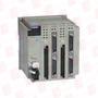 YASKAWA ELECTRIC PMC-U-MP33004
