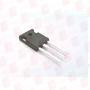 ON SEMICONDUCTOR MJW18020G