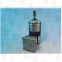 LENZE SDSGAXX047-22