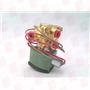 ASCO 8320G172-120VAC