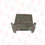 HARTING 19300160736