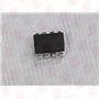 ON SEMICONDUCTOR UA772ATC