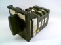SIEMENS 3LC6-477-2TC01