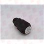 ABB THOMAS & BETTS 2921NM