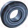 SKF 6017 2ZNRJEM