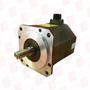 FANUC A06B-0236-B200#0100
