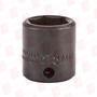 STANLEY BLACK & DECKER J7218M