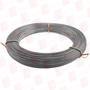 PRECISION BRAND 21031