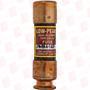 EATON CORPORATION LPN-RK-6-1/4SP