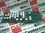 FUJI ELECTRIC AB12C-0106