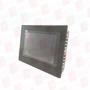 SIEMENS 6AV2124-5GC00-0VS0