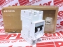 SIEMENS 5SQ1210-0KA25